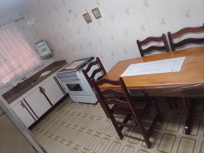 Casa em PERUS — foto 14
