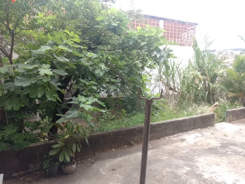 Casa em PERUS — foto 35