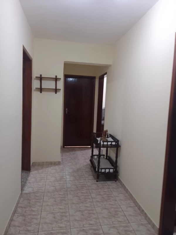 Casa em PERUS — foto 3