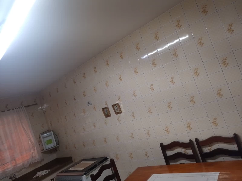 Casa em PERUS — foto 15