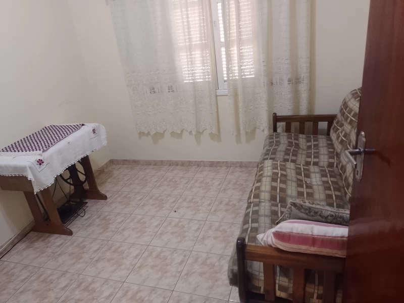 Casa em PERUS — foto 7