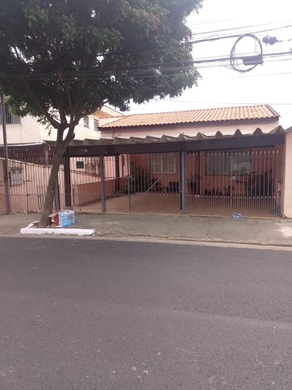 Casa em PERUS — foto 39
