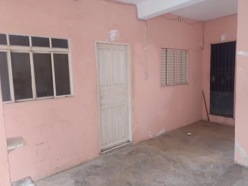 Casa em PERUS — foto 31
