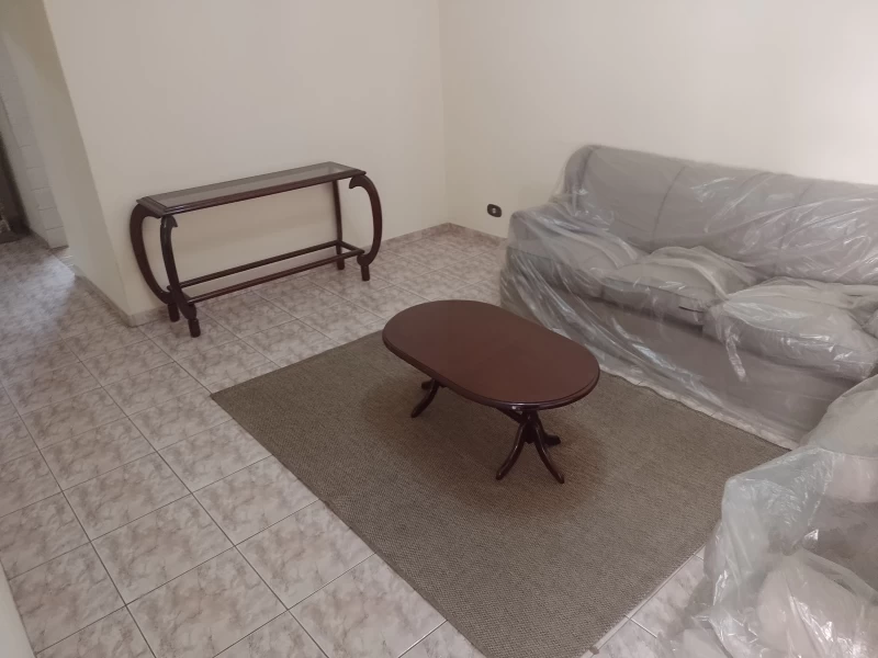 Casa em PERUS — foto 22