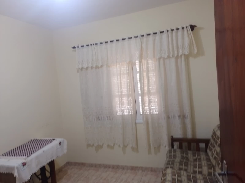 Casa em PERUS — foto 8