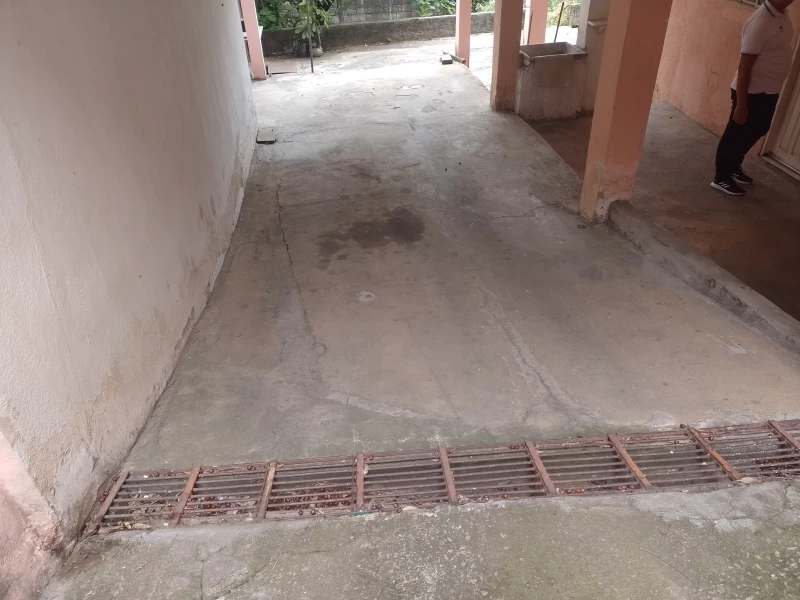Casa em PERUS — foto 29
