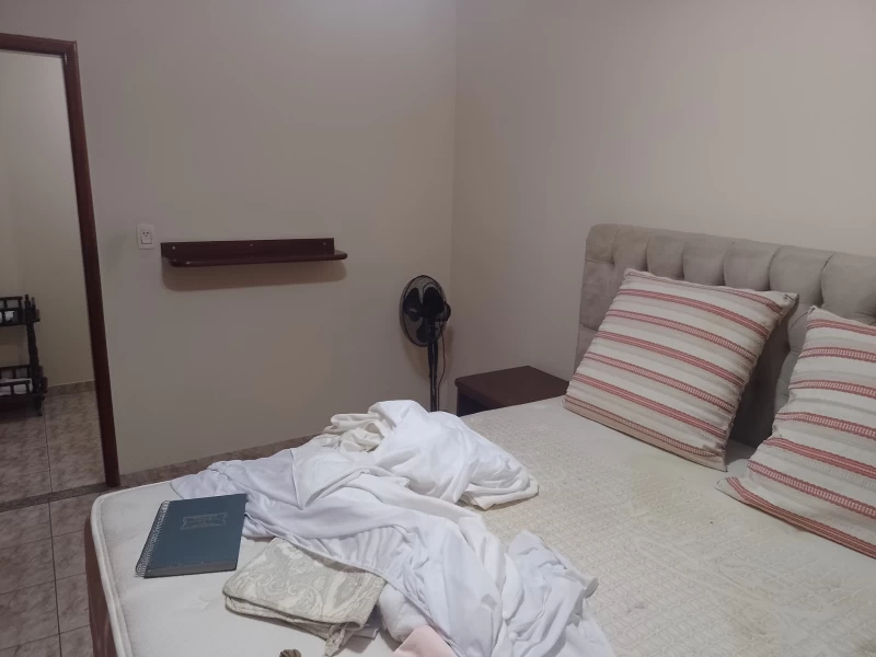 Casa em PERUS — foto 6