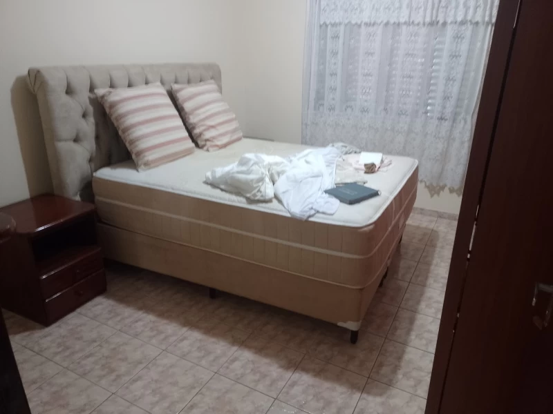 Casa em PERUS — foto 4