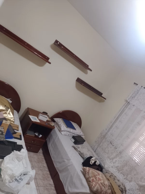 Casa em PERUS — foto 2