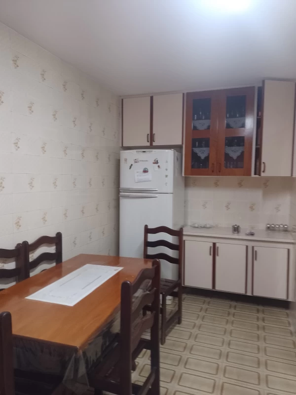 Casa em PERUS — foto 18