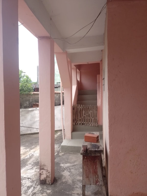 Casa em PERUS — foto 32