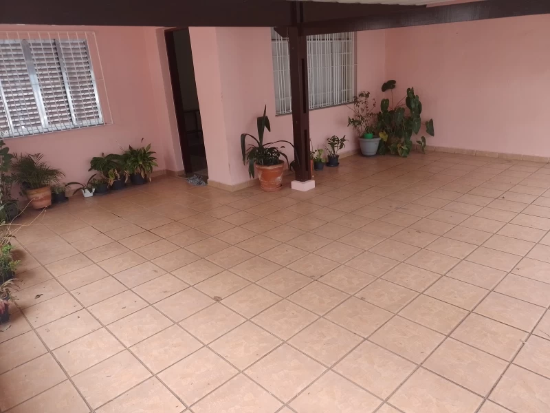 Casa em PERUS — foto 25