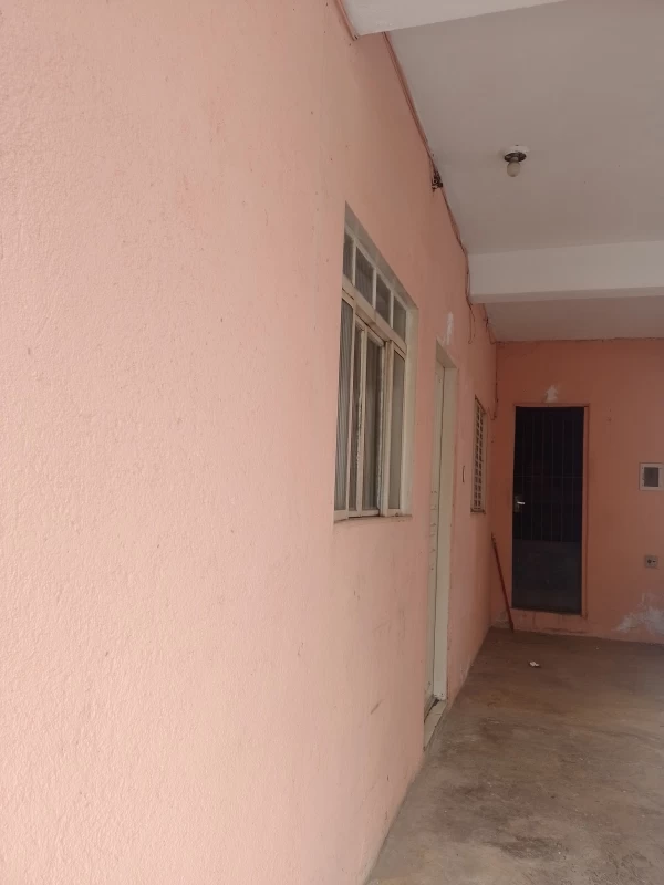Casa em PERUS — foto 33
