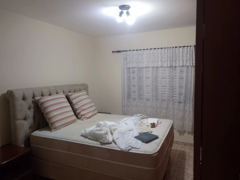 Casa em PERUS — foto 5