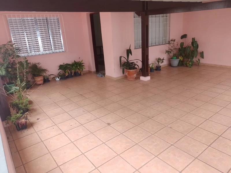 Casa em PERUS — foto 26