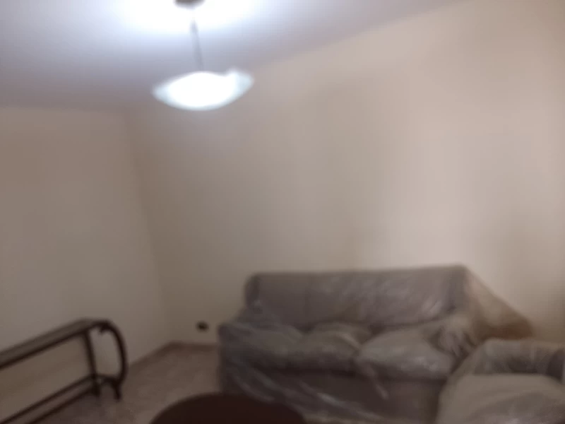 Casa em PERUS — foto 21