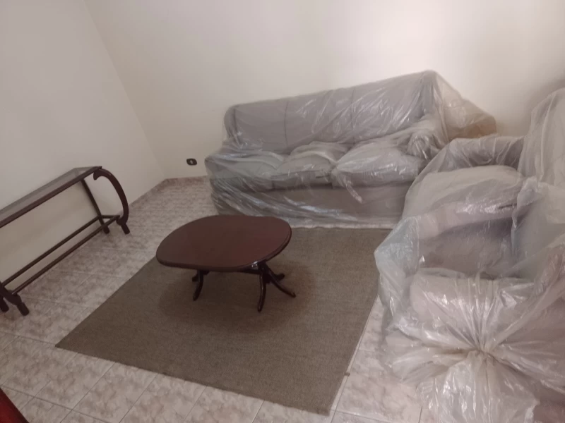 Casa em PERUS — foto 20