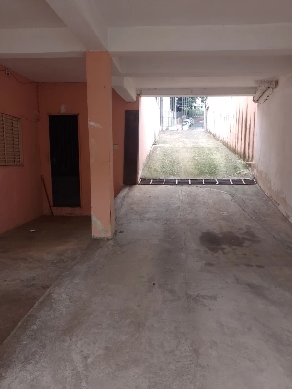 Casa em PERUS — foto 34
