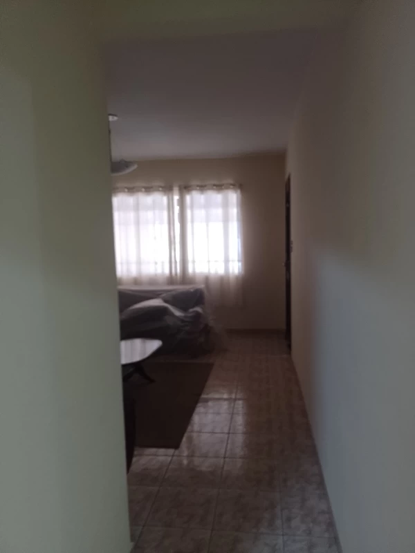 Casa em PERUS — foto 19