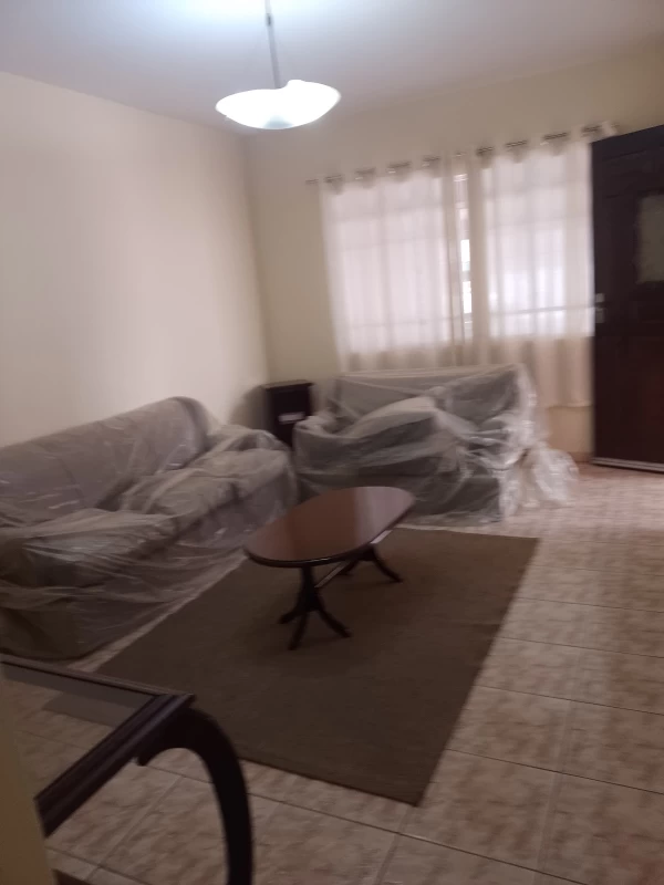 Casa em PERUS — foto 23