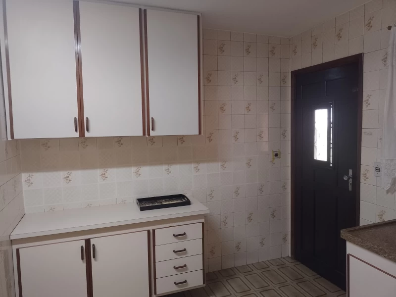 Casa em PERUS — foto 17