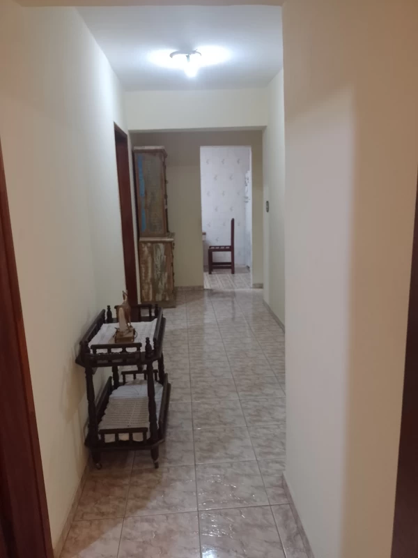 Casa em PERUS — foto 13