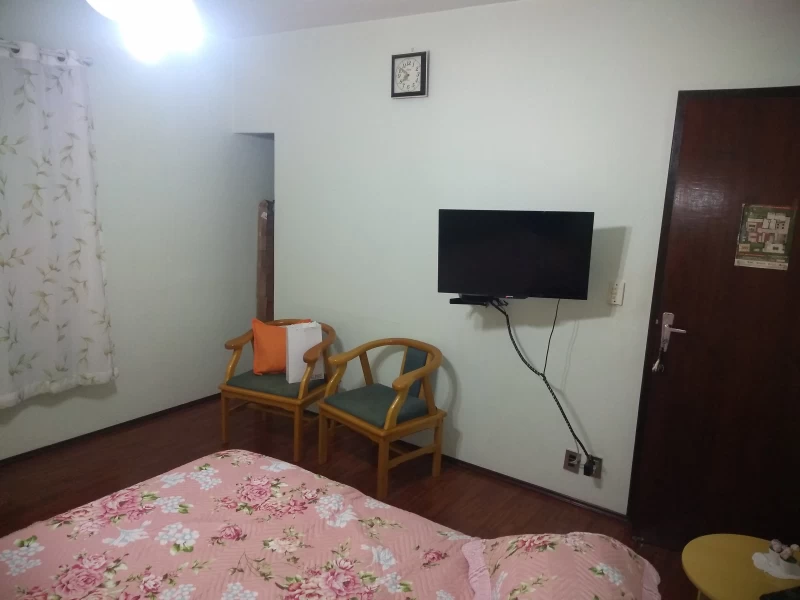 Sobrado em Vila Fanton — foto 3