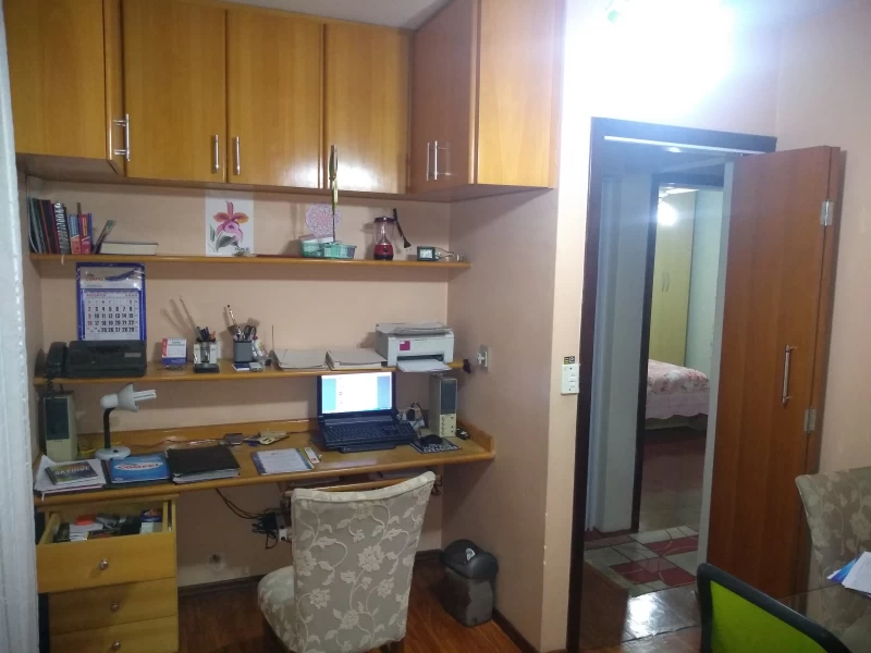Sobrado em Vila Fanton — foto 6