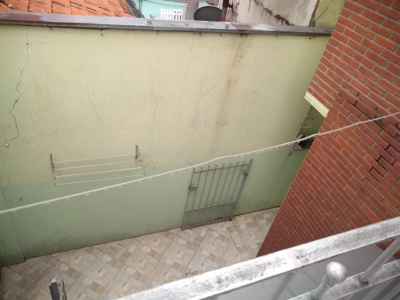 Sobrado em Vila Fanton — foto 26