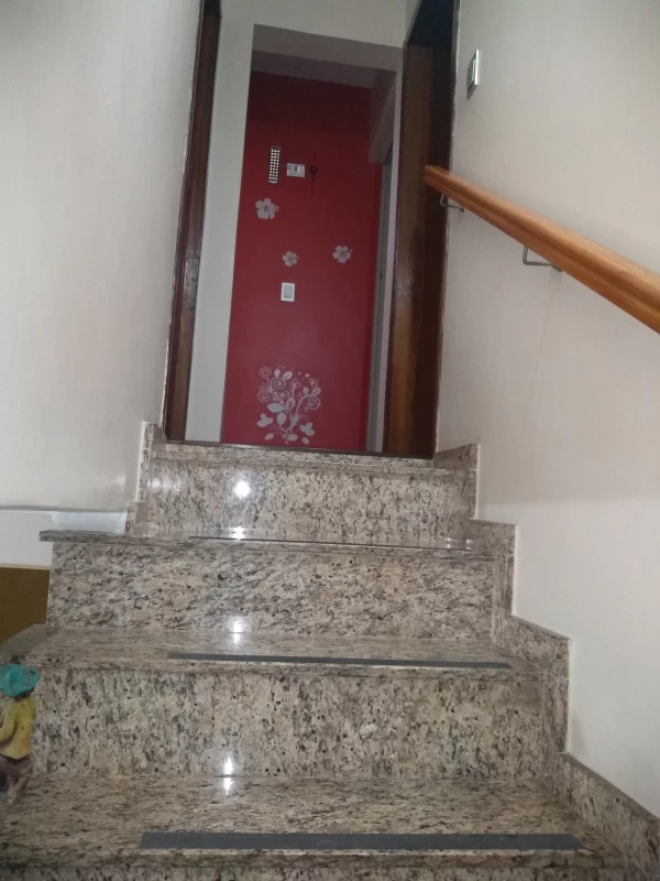 Sobrado em Vila Fanton — foto 8