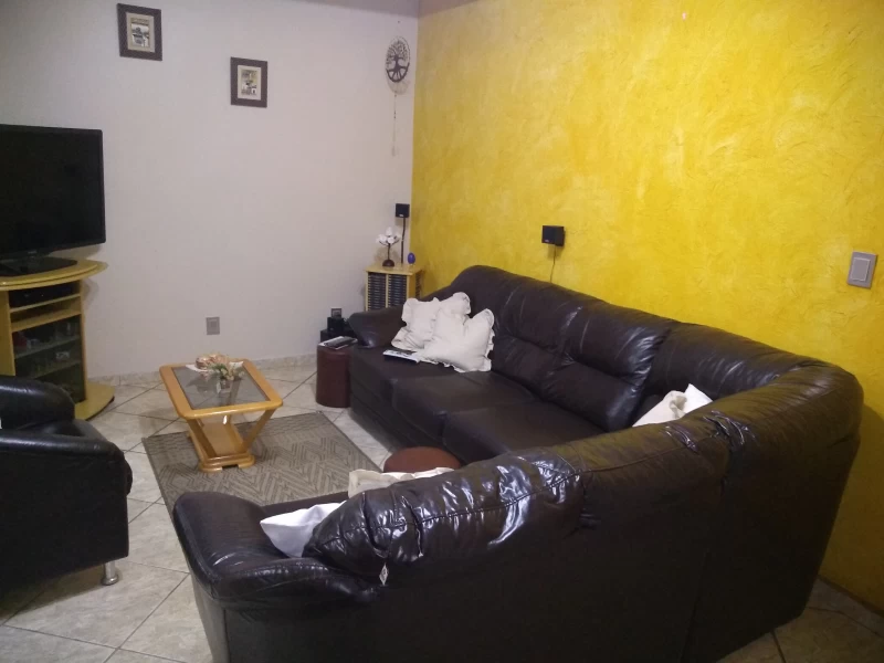 Sobrado em Vila Fanton — foto 13