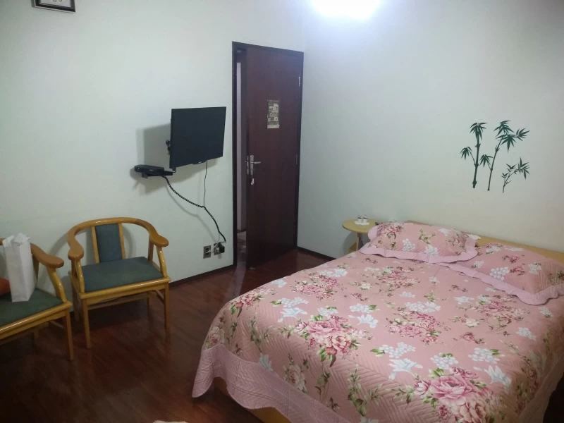 Sobrado em Vila Fanton — foto 2