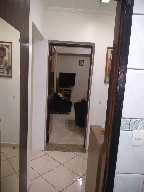 Sobrado em Vila Fanton — foto 17