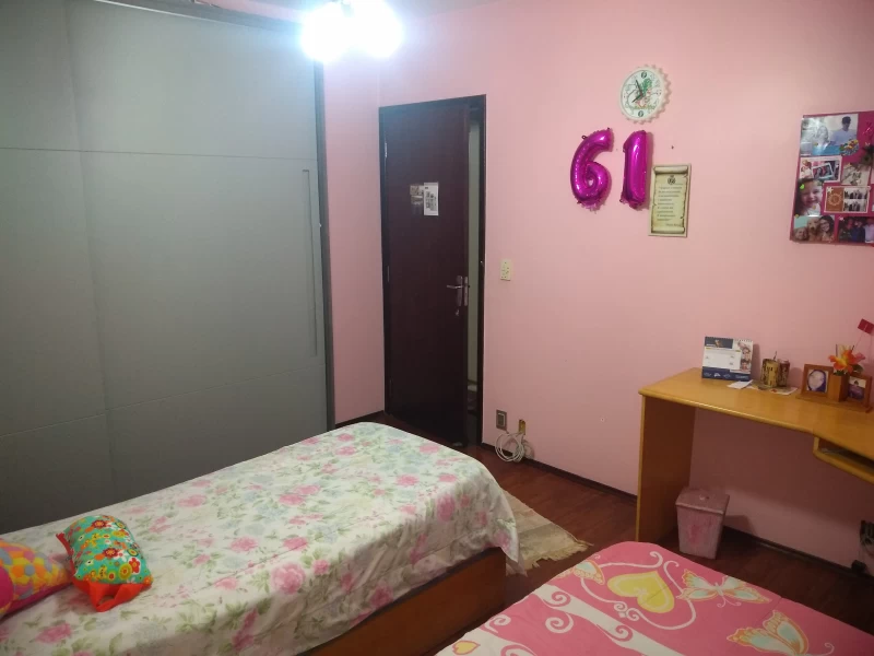 Sobrado em Vila Fanton — foto 4