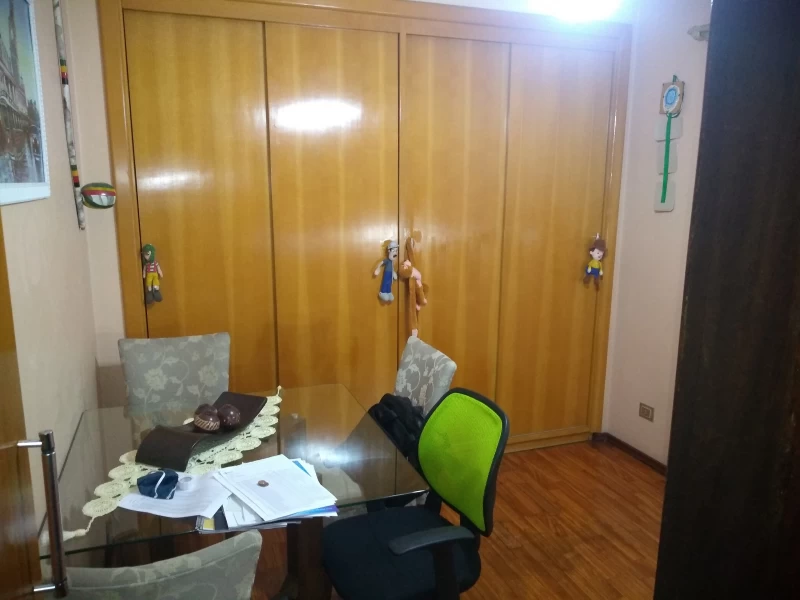 Sobrado em Vila Fanton — foto 5