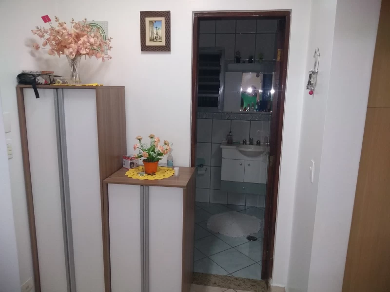 Sobrado em Vila Fanton — foto 15