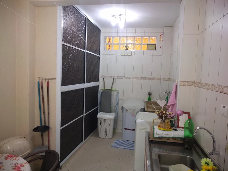 Sobrado em Vila Fanton — foto 28