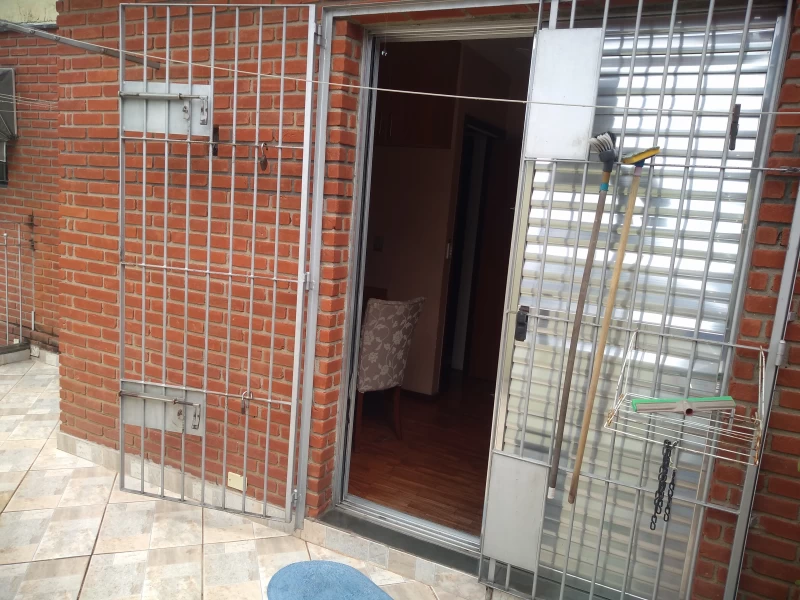 Sobrado em Vila Fanton — foto 24