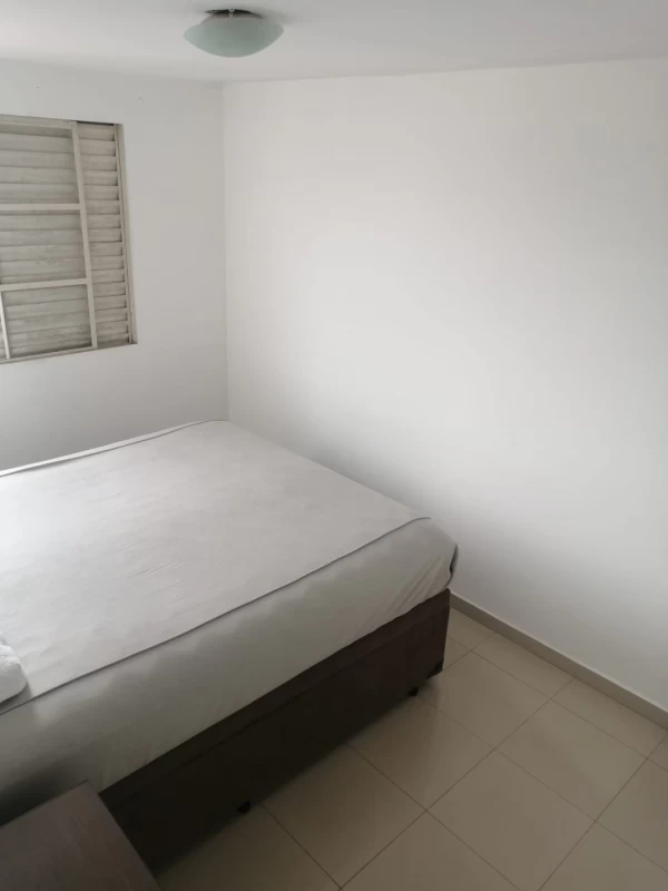 Apartamento em PERUS — foto 24