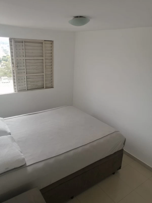 Apartamento em PERUS — foto 19