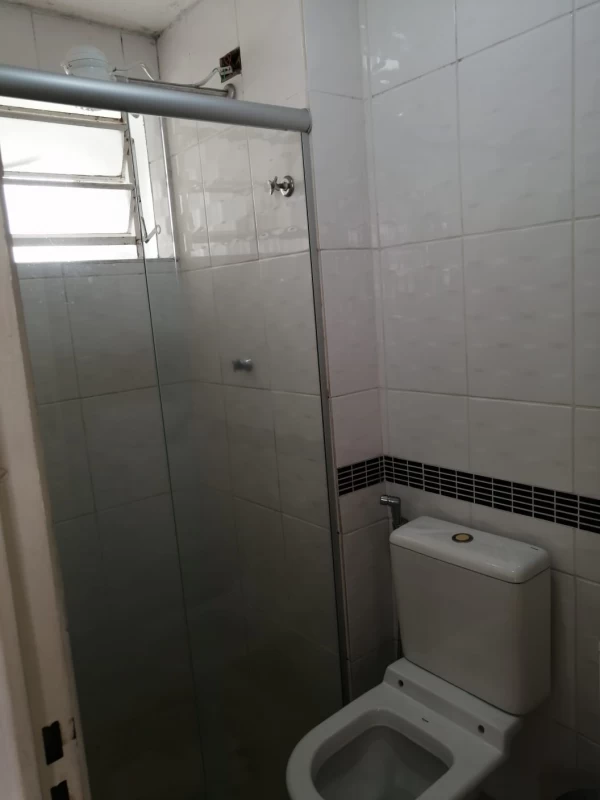 Apartamento em PERUS, SÃO PAULO