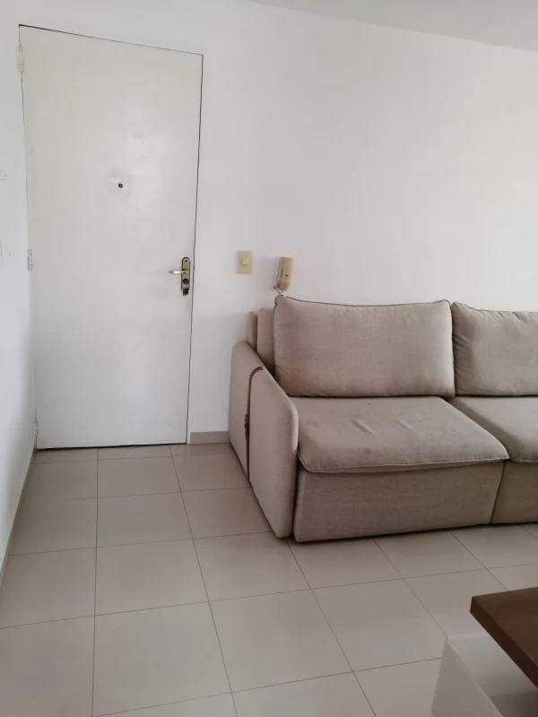 Apartamento em PERUS — foto 9