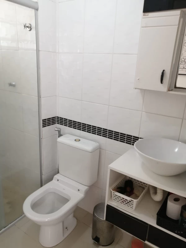 Apartamento em PERUS — foto 6