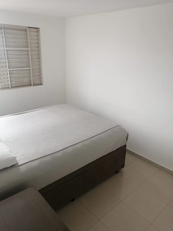 Apartamento em PERUS — foto 23