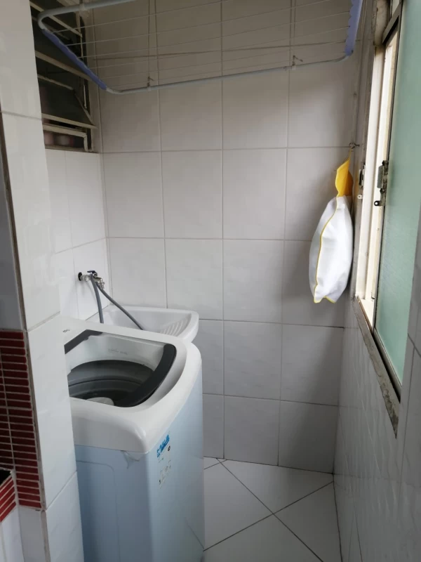Apartamento em PERUS — foto 11