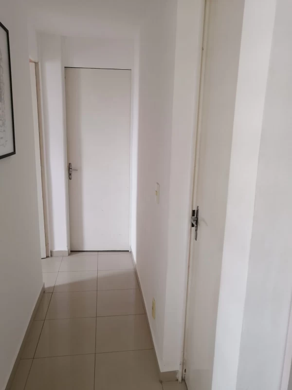 Apartamento em PERUS — foto 18