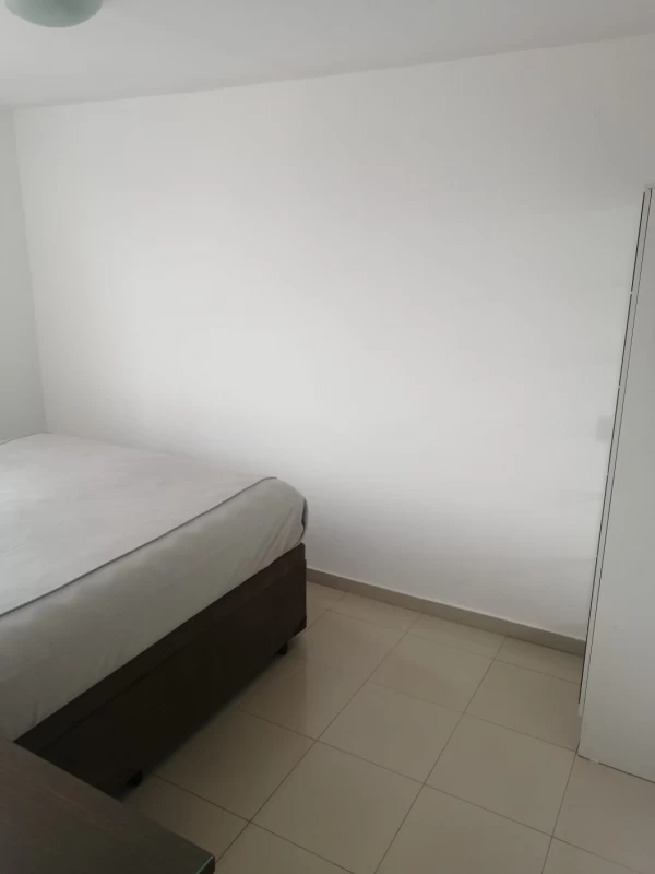 Apartamento em PERUS — foto 3