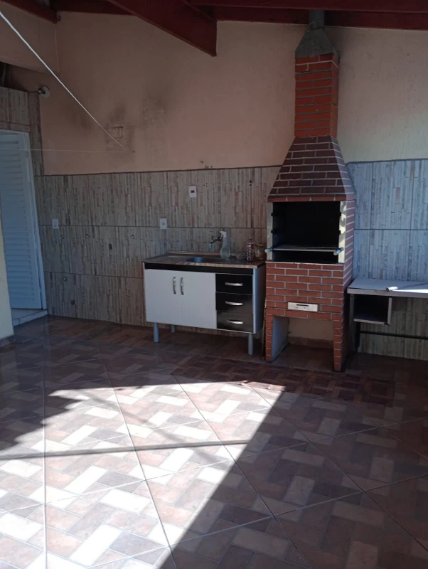 Casa em PERUS — foto 14