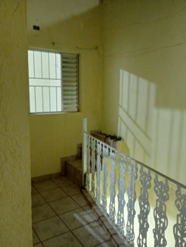 Casa em PERUS — foto 24