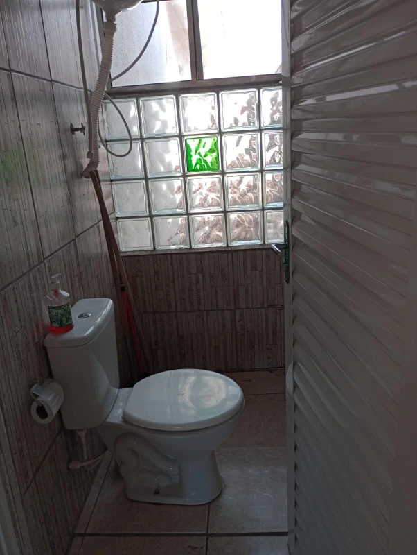 Casa em PERUS — foto 28